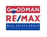 https://www.logocontest.com/public/logoimage/1570977711Goodman Real Estate Group 13.jpg